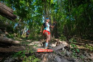 BIB: 
                            <button type="button" onclick="openModal(19387743)" class="btn btn-primary btn-sm float-right btn-popup" data-toggle="modal" data-target=".modal-high-quality">
                        <i class="fas fa-shopping-cart"></i> Add to Cart
                    </button>
                                            <button type="button" onclick="isThisMe(19387743, true)" class="btn btn-success btn-sm float-right btn-popup btn-isme hidden" data-toggle="tooltip" data-placement="bottom" title="นี่คือรูปของคุณใช่ไหม คลิกที่นี่เพื่อเอาเข้าอัลบั้ม">
                        <i class="fas fa-plus"></i> Add to album
                    </button>
                    <button type="button" onclick="isThisMe(19387743, false)" class="btn btn-warning btn-sm float-right btn-popup btn-isnotme hidden">
                        <i class="fas fa-ban"></i> Remove from album
                    </button>